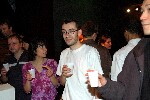 2006 01 07 diabolo 057